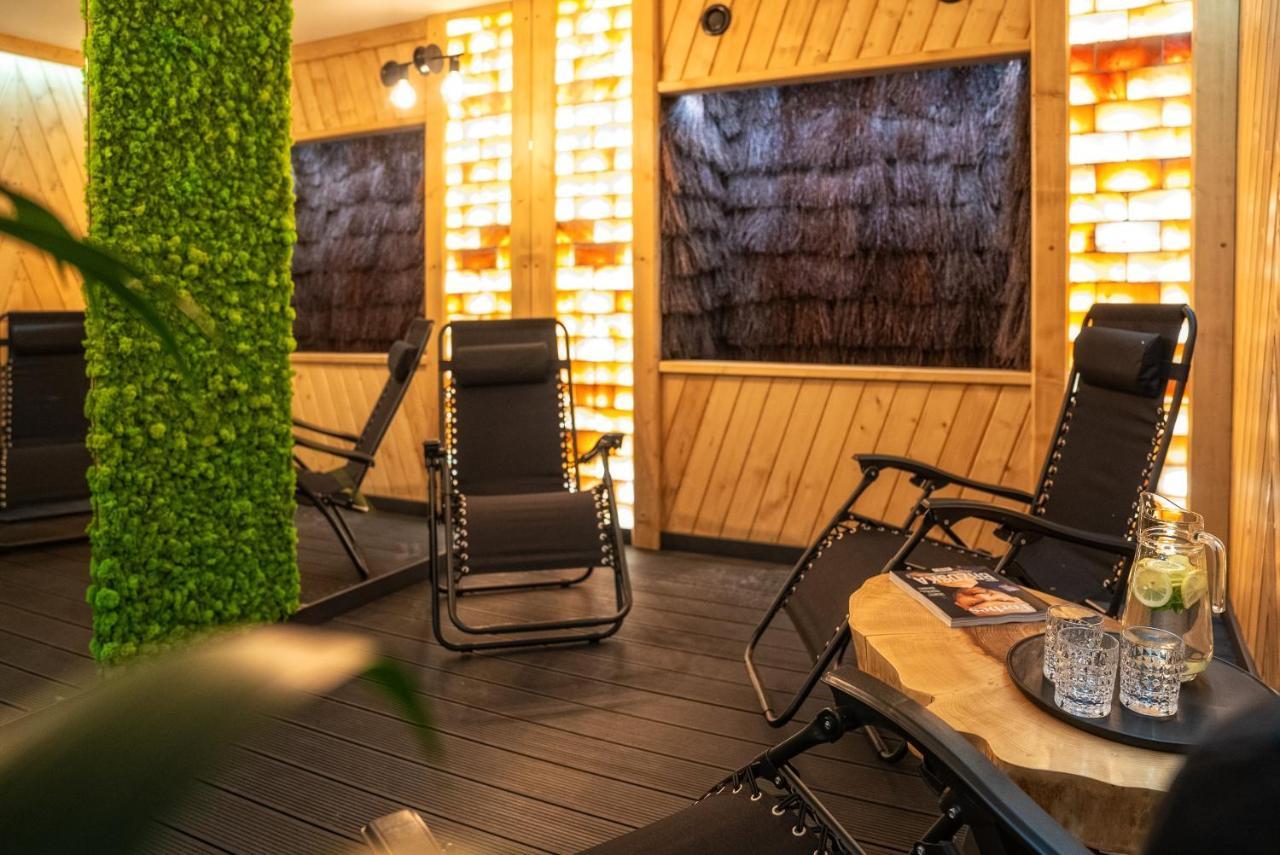 Apartamenty Pod Gubalowka — Photos 2